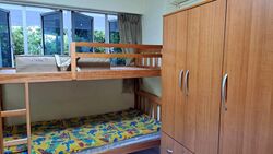 Blk 168A Queensway (Queenstown), HDB 4 Rooms #507780601